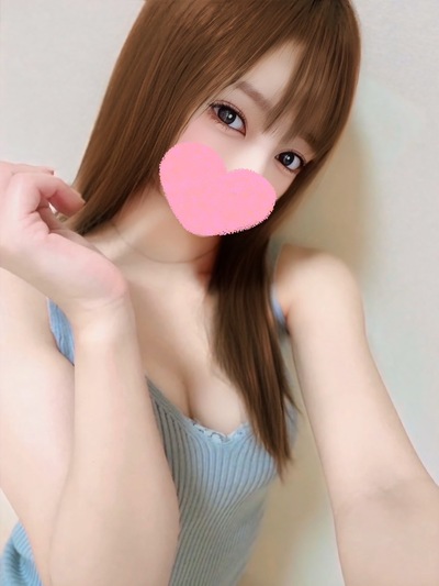 なごみ(D)さんの写真