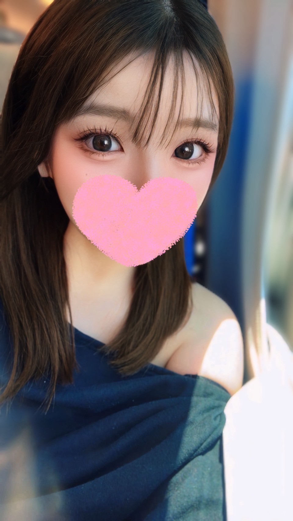 みみ(H)さんの写真