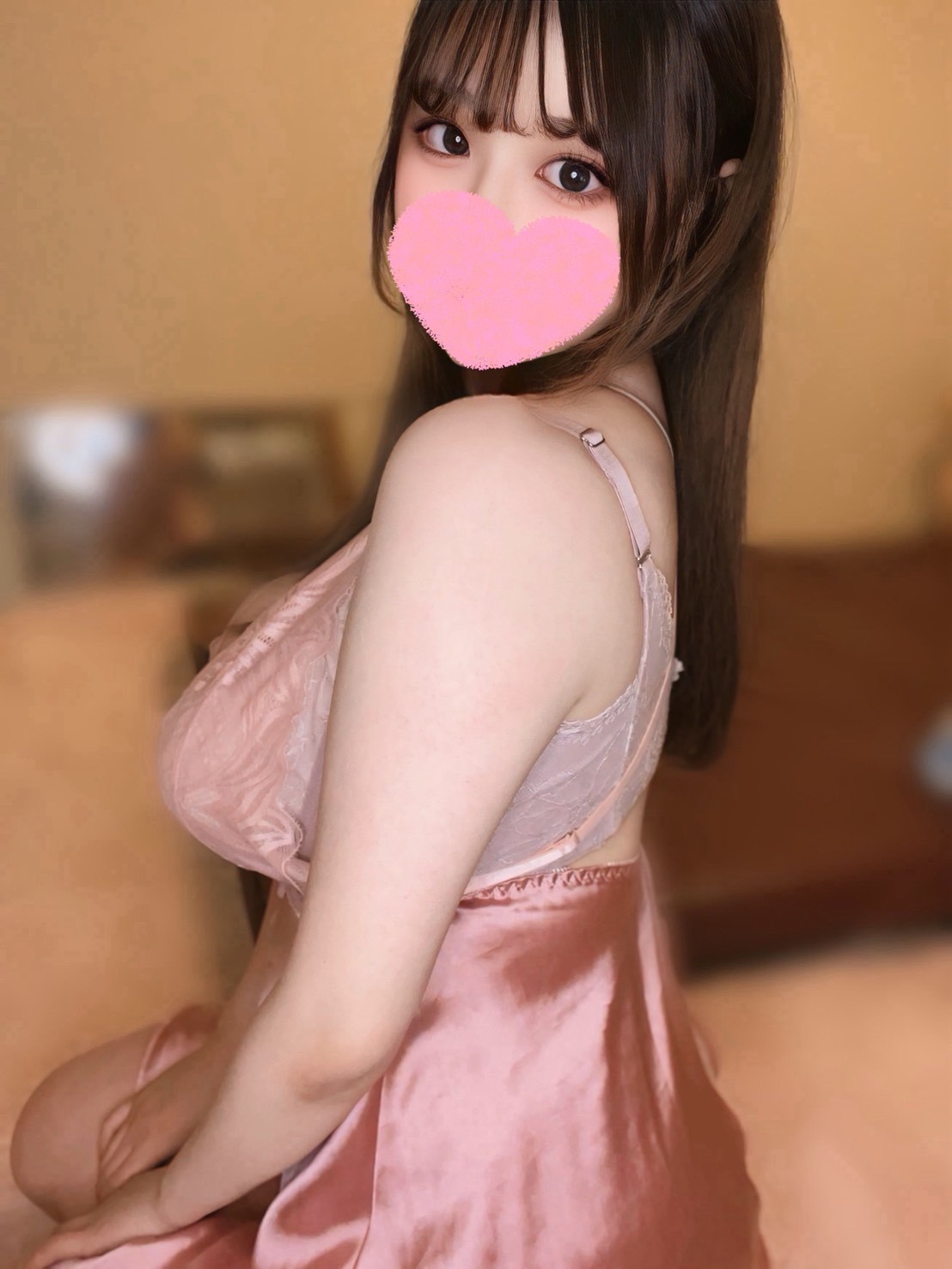 ゆん(I)さんの写真