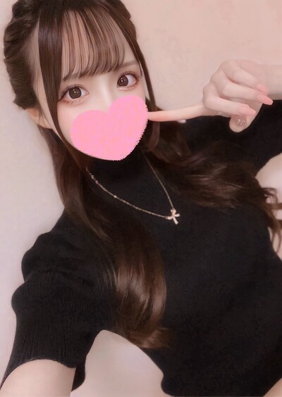 うらら(E)さんの写真
