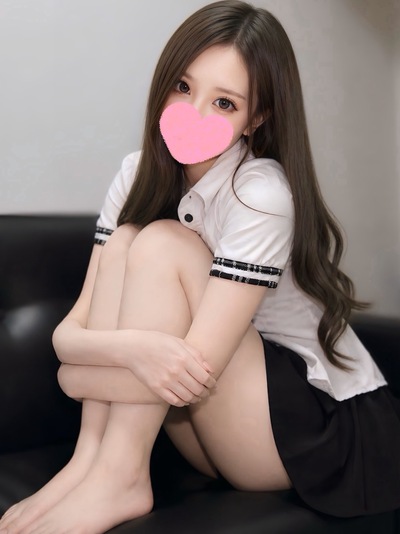 にあ(Ｄ)さんの写真