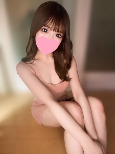 ゆか(D)さんの写真