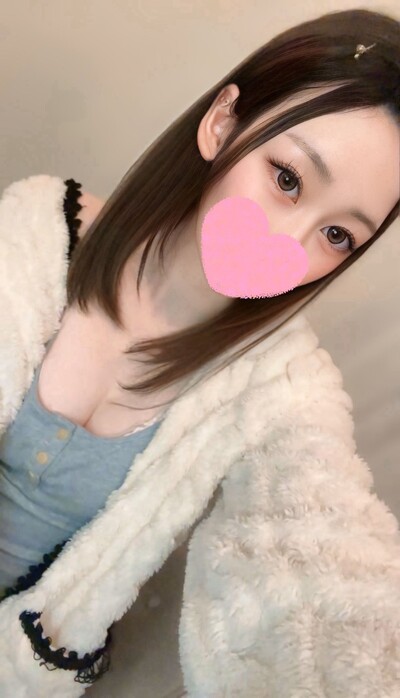 みりあ(D)さんの写真