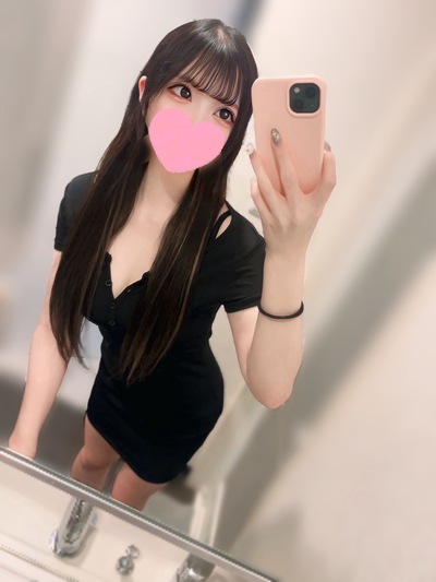 せりな(F)さんの写真