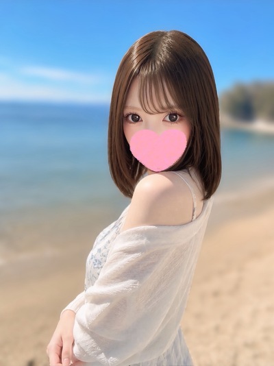 いおり(F)さんの写真