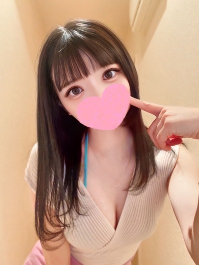 ゆづき（F）さんの写真