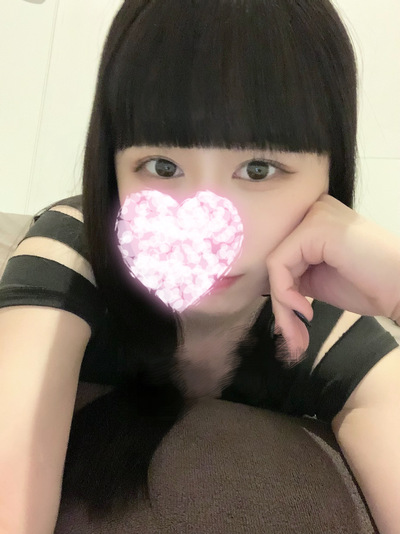 うさみ（D）さんの写真