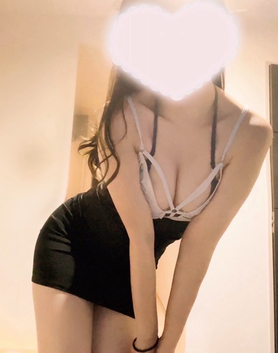 さや（D）さんの写真