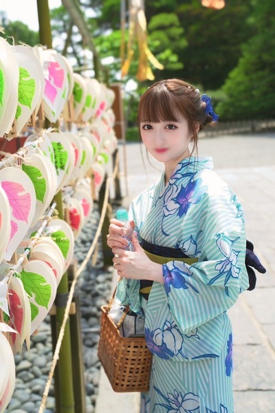 もか（C）さんの写真