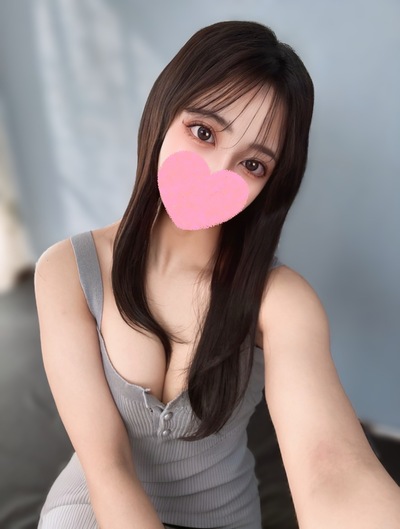 あのん（E）さんの写真