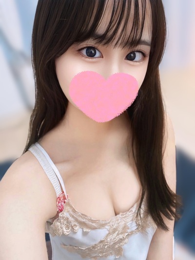 すみれ（E）さんの写真
