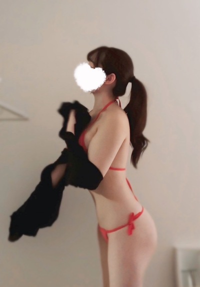 ちせ(E)さんの写真