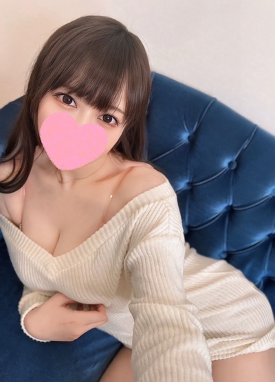 ゆら（F）さんの写真