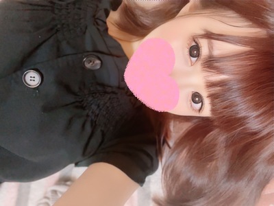 なる（E）さんの写真