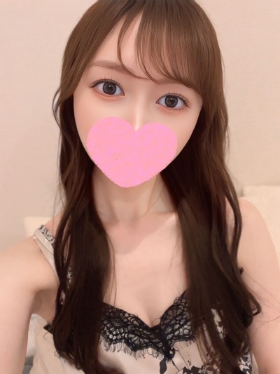 みつき（D）さんの写真