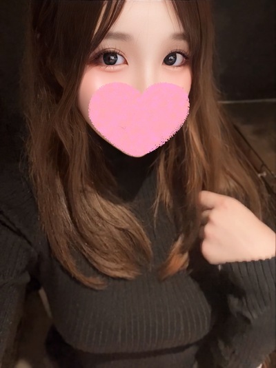 ゆりか（F）さんの写真