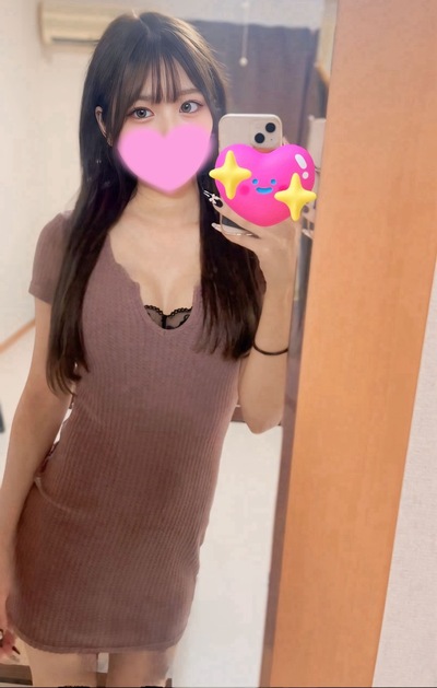 らら（C）さんの写真