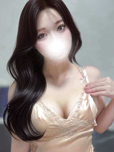 まりん（E）さんの写真