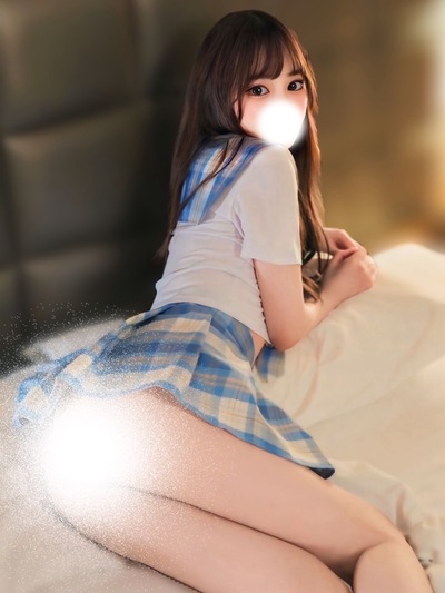 かぐら（E）さんの写真