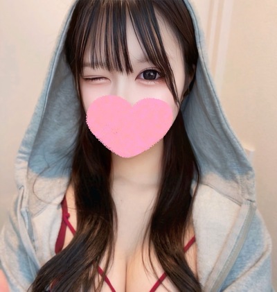 あやみ（E）さんの写真