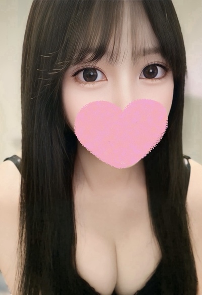 さやか(E)さんの写真