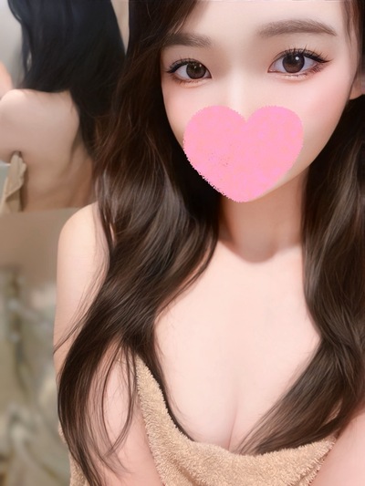 うみ（D）さんの写真