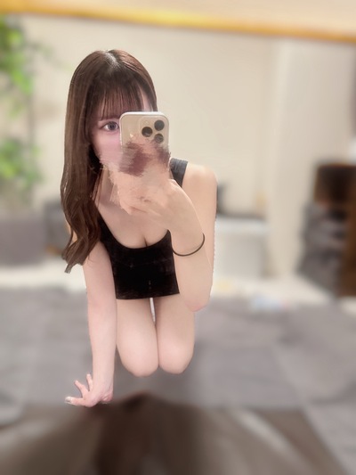 ゆあ（D）さんの写真