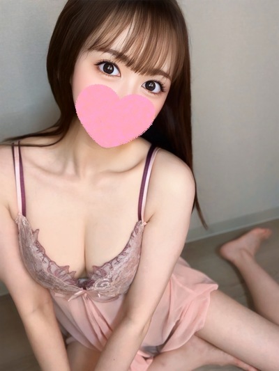 たから（E）さんの写真