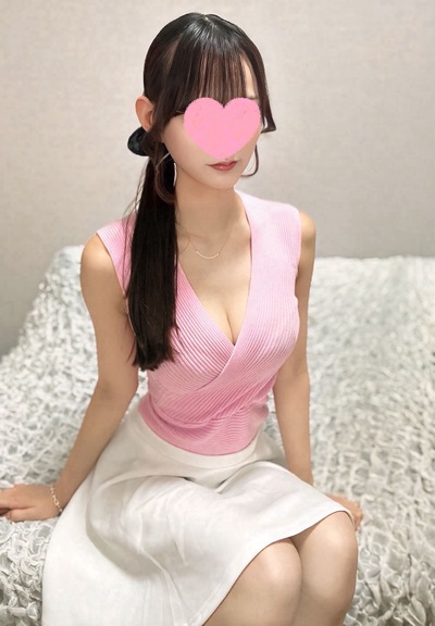 そら（F）さんの写真