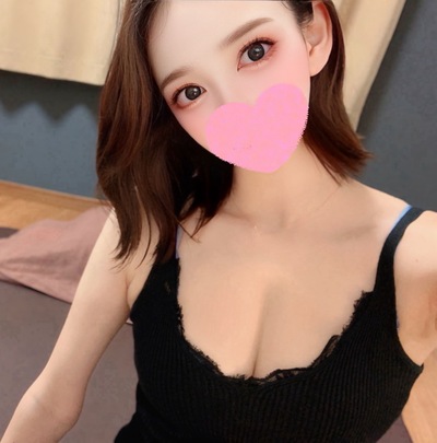 るり（E）さんの写真