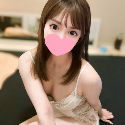 かりん（D）さんの写真