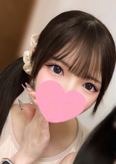 ゆる（D）さんの写真