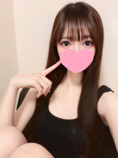 あゆ（D）さんの写真