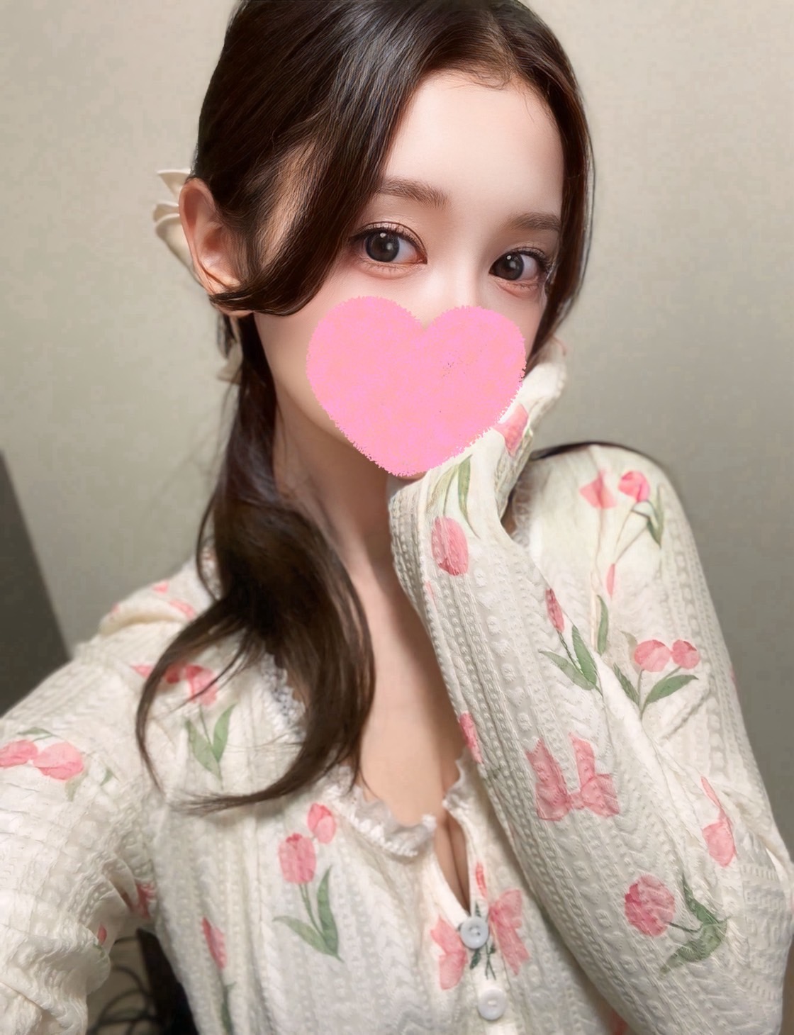 せいら（E）さんの写真