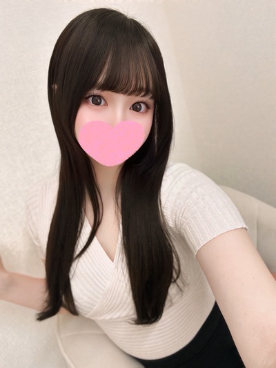 みずほ（E）さんの写真