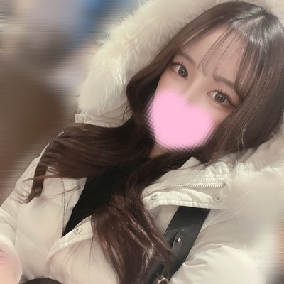 れんか（D）さんの写真