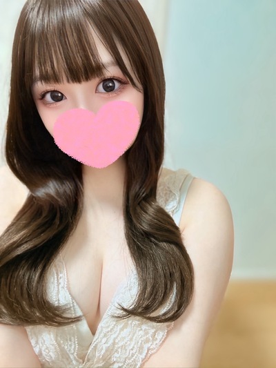 えりか(Ｄ)さんの写真