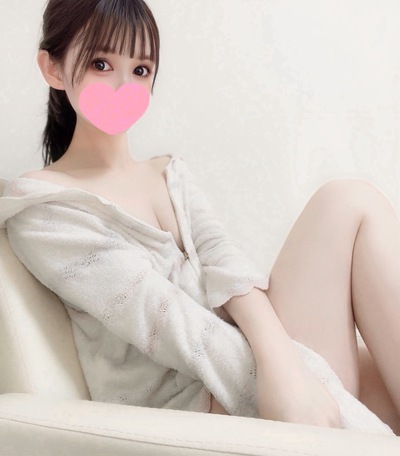 さな（D）さんの写真