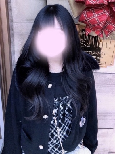 ゆめ（E）さんの写真