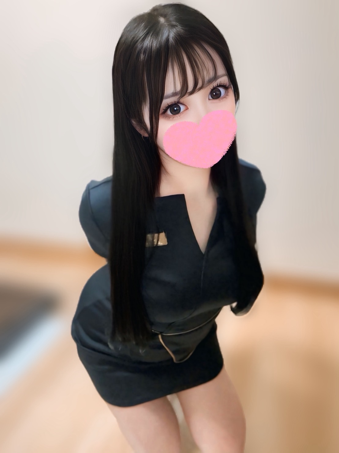 みれい(F)さんの写真