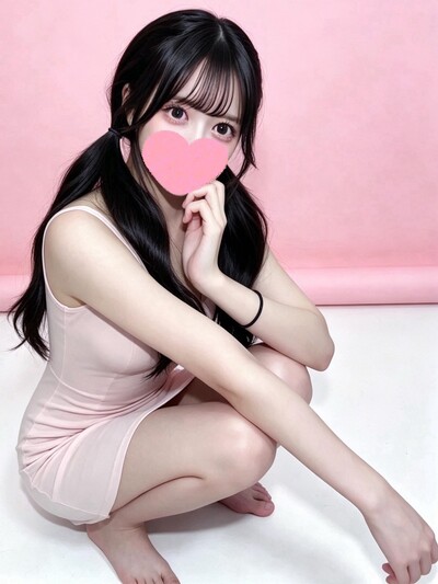 ねね(D)さんの写真
