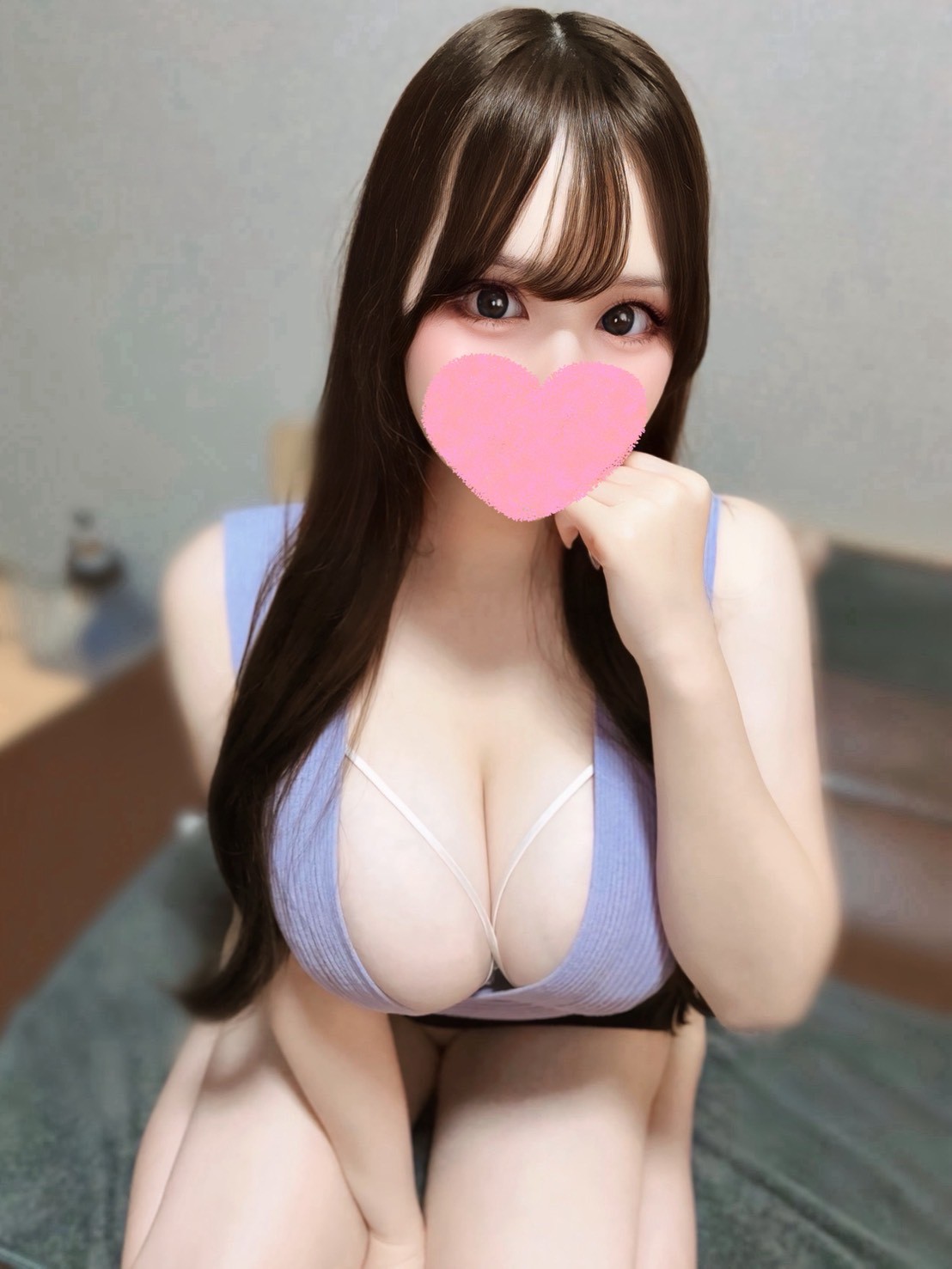 ゆん(I)さんの写真