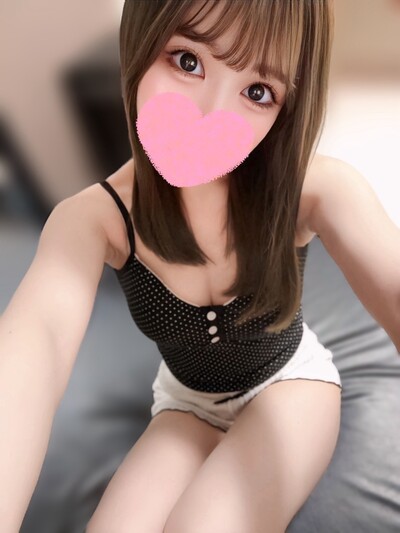 ゆか(D)さんの写真