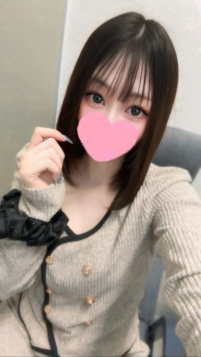 みりあ(D)さんの写真