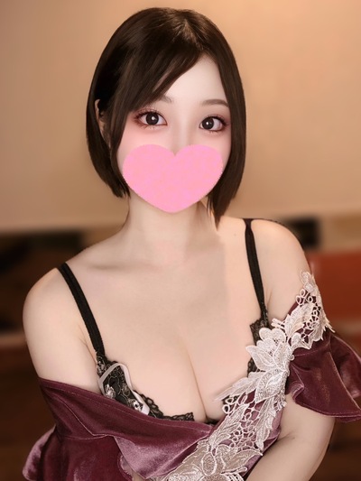 まりえ(E)さんの写真