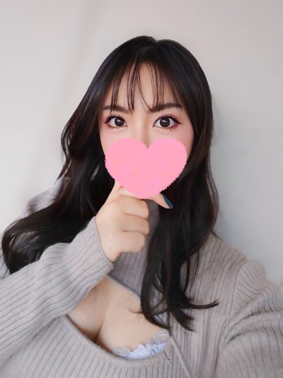 ゆこ(H)さんの写真