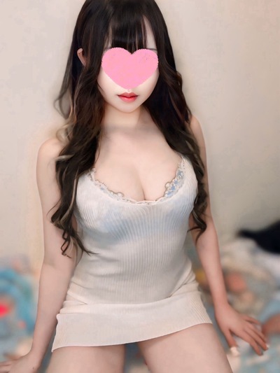 きなこ(F)さんの写真