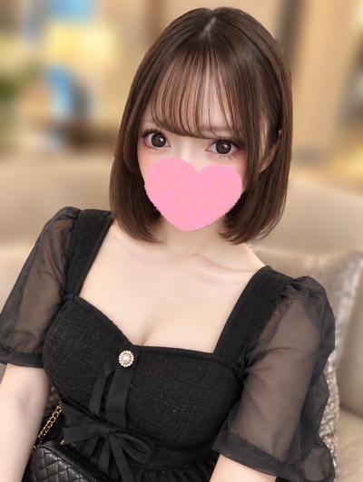 いおり(F)さんの写真