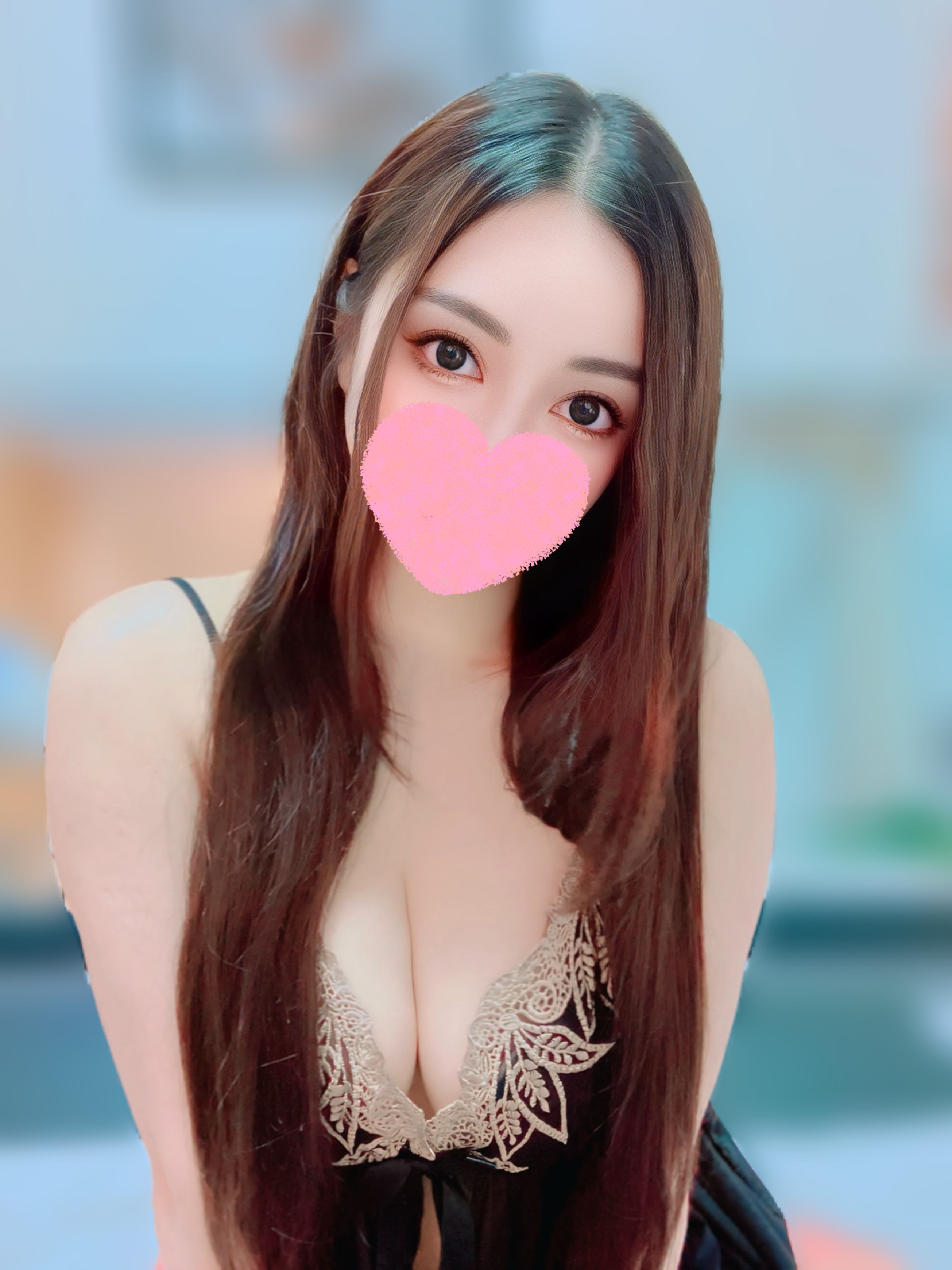 あさみ(Ｇ)さんの写真