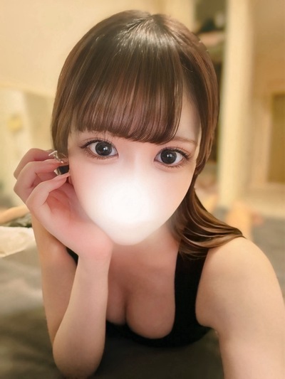 ゆあ（D）さんの写真
